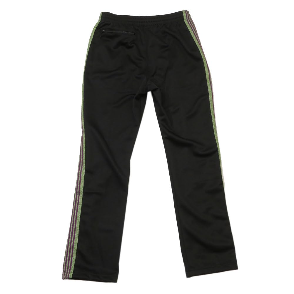 Amazon | [NEEDLES] ニードルズ 店舗限定 Narrow Track Pant