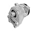 Eagle BHP 4343H Engine Motor Mount (Front Right 3.5 3.7 L For Mazda CX-9)