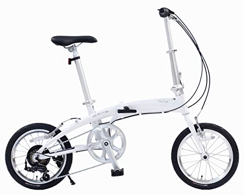 ANIMATO(Aj}[g) ~jx SS-16(GXGX16)16C` A~t[ V}m7iϑ A-38 (zCg)