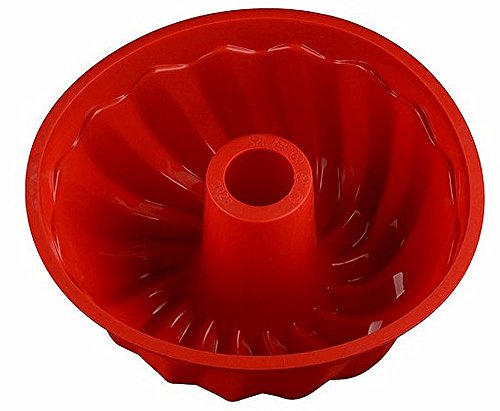 Hanseatic Consumables, stampo per ciambelle, di