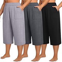 Black, Dark Gray, Light Gray