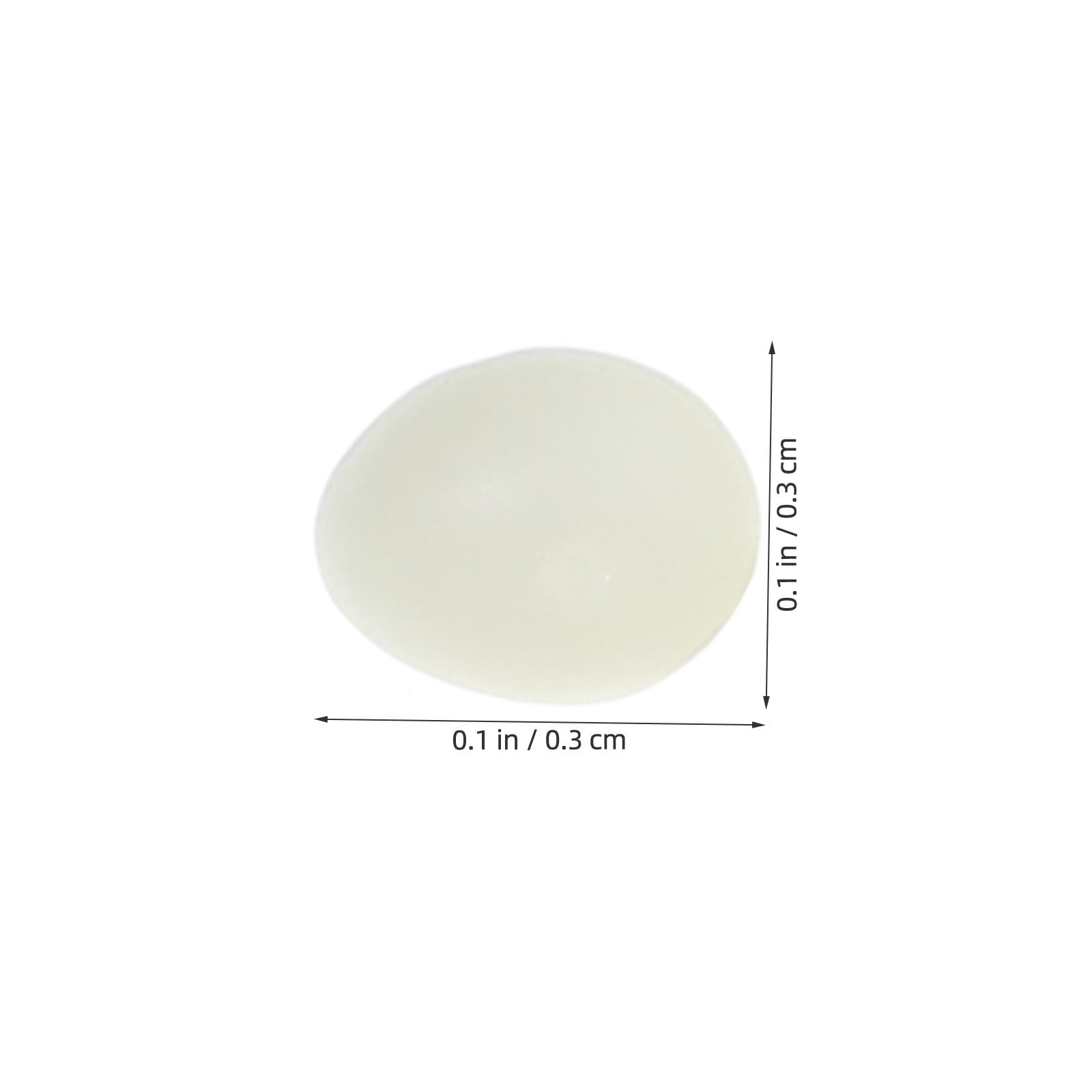 Pegamento Termofusible en Gránulos 1000 G para Muebles y Bricolaje, Pellets para Encoladora de Cantos, Adhesivo para Manualidades Material PVC Seguro