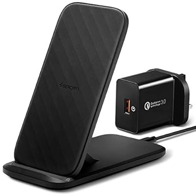samsung charger a40