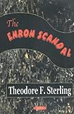 The Enron Scandal