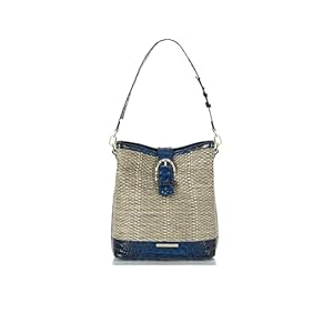 Celina Anchor Boathouse