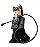 DIAMOND SELECT TOYS DC Comics Catwoman Vinimate Vinyl Figure