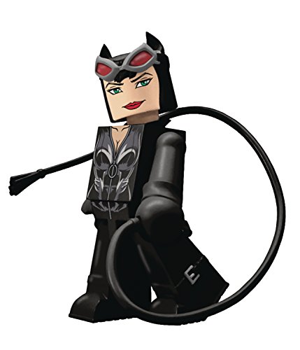 Diamond Select Toys DC Comics Catwoman Vinimate Vinyl Figure