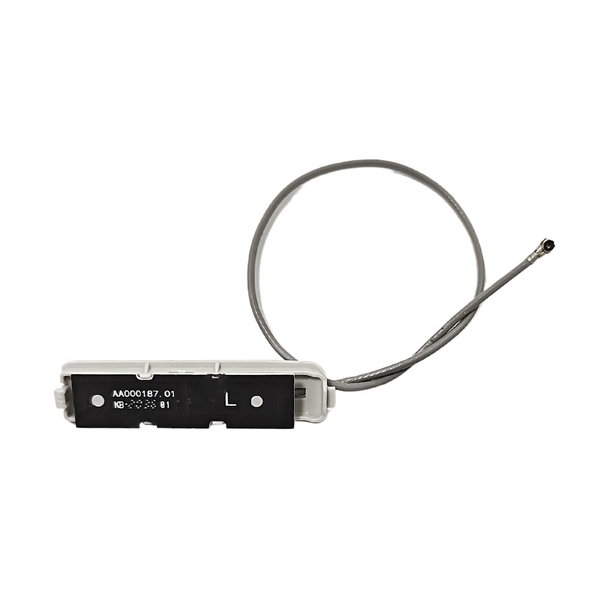 Parts For DJI Mini 4K left right front rear arms, including motors, are suitable for mini4K(L)