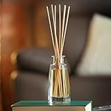 Zoom IMG-2 hexinyigjly 240 bastoncini per diffusori Zoom IMG-2 hexinyigjly 240 bastoncini per diffusori