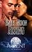Dark Moon Rising (The Revenant Book 2)