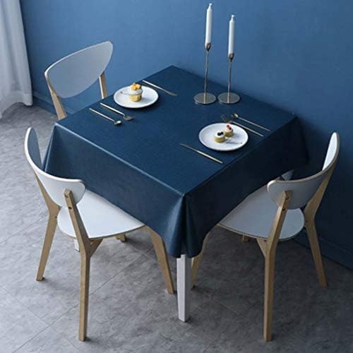 �e�[�u���}�b�g ���� �r�j�[�� �e�[�u���N���X �����` 110x110�p ���n �l�C�r�[ �e�[�u���J�o�[ ���X�g���� �J�t�F PVC�� �������ȒP �_�C�j���O �L�b�`�� �ϔM �ƒ�p �h�o �Ɩ��p ����h�~