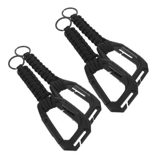 Totority 4JriNbv yʑϋv L[z_[ @\Xgbv h z_[ AEghA oR nCLO obOŒp