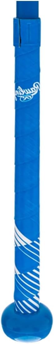 رولينجز | Mantra 2.0 Fastpitch Softball Bat | معتمد لجميع الحقول | -11 / -10 / -9 Drop | 2 Pc. مركب | أحجام متعددة