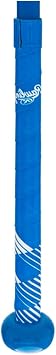 رولينجز | Mantra 2.0 Fastpitch Softball Bat | معتمد لجميع الحقول | -11 / -10 / -9 Drop | 2 Pc. مركب | أحجام متعددة