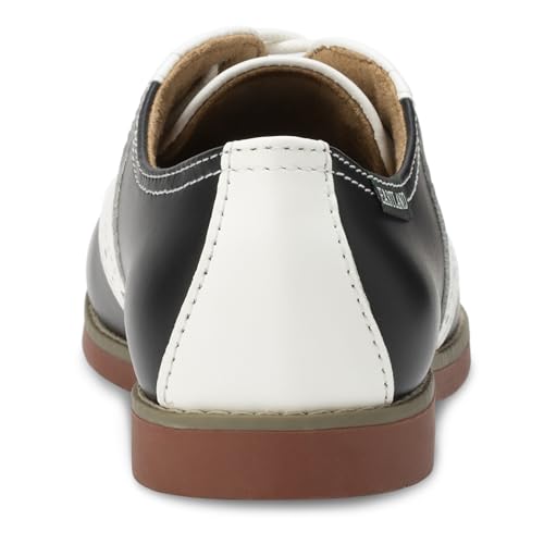 Image of Eastland Womens Oxfords