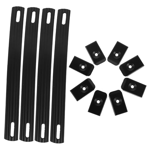 FUNNETOYU 4Xs[J[Xgbvnh ϖ S⋭obNtpLrlbgObv M^[AvyX[cP[X