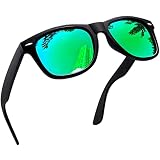 ¿Qué ofrecemos? - Además de gafas de sol cuadradas de alta calidad, también te ofrecemos una buena garantía postventa. Si tienes alguna pregunta, no dudes en contactarnos, te brindaremos un servicio 100% satisfactorio.