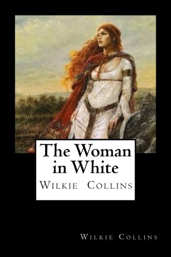 The Woman in White