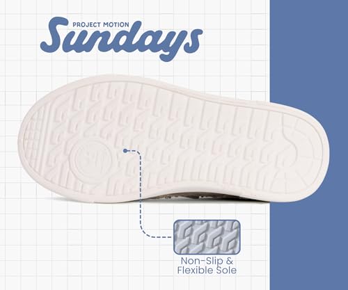 Image of Sundays Girls Sneakers Non-Slip Canvas Girls Shoes Comfort Kids Footwear