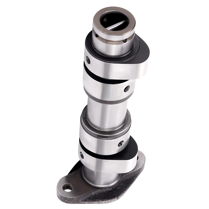 Tappet d'arbre à cames haute résistance pour Yamaha XT600E - 4