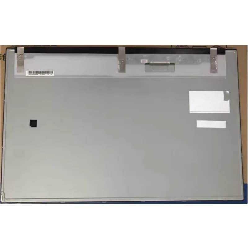 Image of 20-inch LM200WD3TLC7 LCD Display