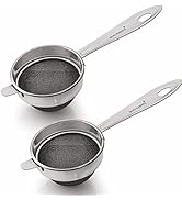 Small manufacture image 21