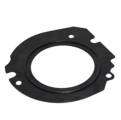 Deflector Motor Cortacésped GGP EP 434/R 434/-18550138/0
