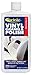 STAR BRITE Vinyl Cleaner, Polish & Protectant
