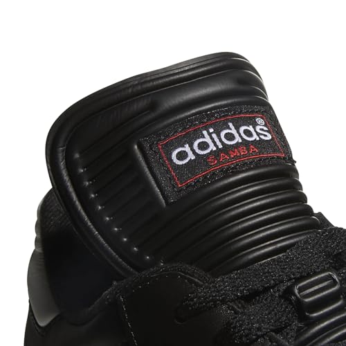 Image of adidas Men Response Runner U Running Shoe