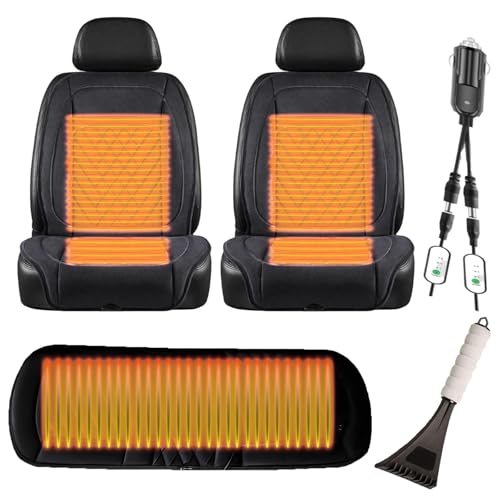 V[gq[^[ ԗp t zc  12v 24v VK[\Pbg ^]  J[V[g q[^[ zbgJ[V[g V[gJo[ h΍ g[ LԎɑΉ,-X[s[X