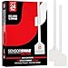 Photosol Sensor Swab ULTRA - Type 3, 24mm (Pack of 12)