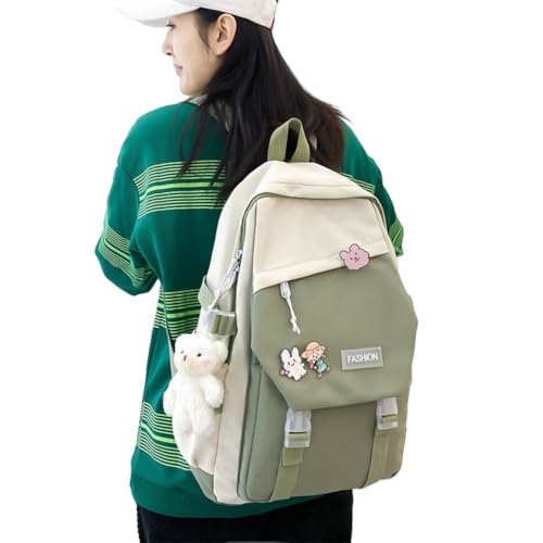 [Bivoyud] bN bNTbN fB[X e y  o  Z w ̎q ʋ ʊw bN (O[)