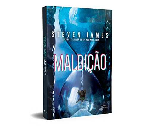 Maldição: 3