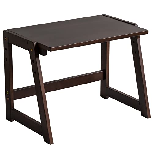 ؐLbYfXNumoiiCjv RiK LbYe[u ~je[u wKfXN wK G RpNg ȃXy[X p\RfXN [fXN [e[u [g[N ݑ ΍Ƌ (uE)