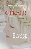patispanj kolac  OPRAH! Before You Leave ... (English Edition)