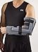 Corflex Universal Elbow Immobilizer Large/X-Large