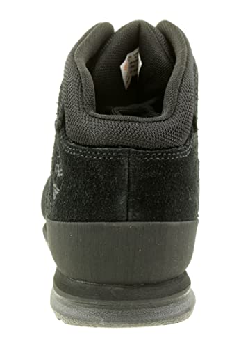 Timberland Homme Euro Rock Heritage /F Botte Tendance Suede - vue 4