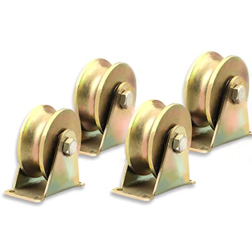 ԃzC[A wr[f[eB[UagbNzC[ 2205|h C[[vƔ]gbN 4pbN TCY(4in/100mm)