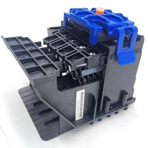 Tête 952 haute précision jet d'encre pour OfficeJet Pro 8730 8740