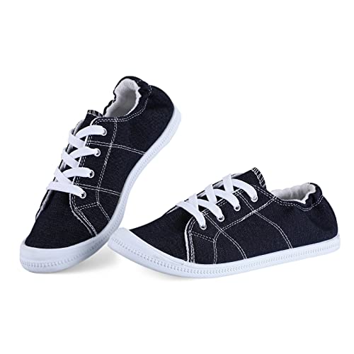 stylish sneakers with support