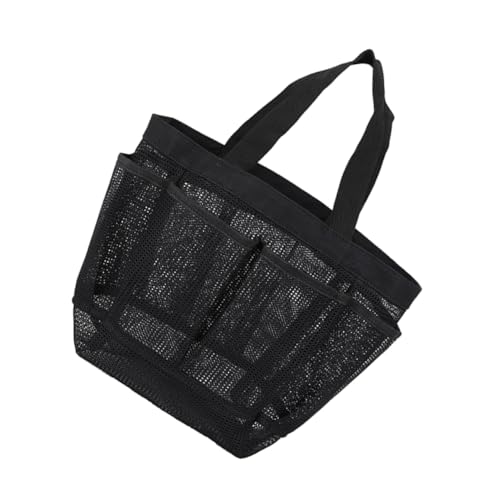 [Operitacx] eʃbVg[gobO hyʃr[`obO @\[ V_[t s C VbsOp