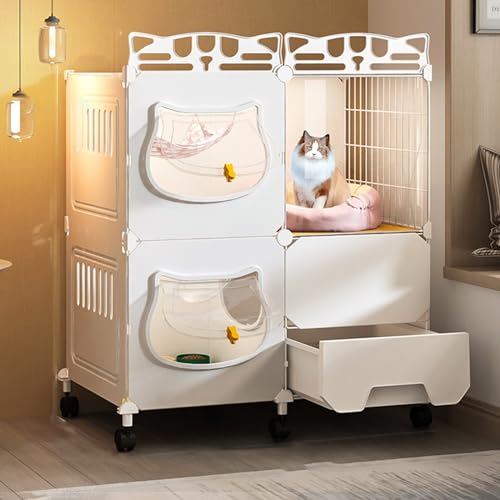 LP[WALN[gP[WALpLbgvCyAϋvAo肪ȒPA^̎Rԁi72-47-77cmj