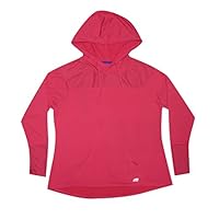 Algopix Similar Product 2 - PLUS SIZE Marika Womens Lightweight