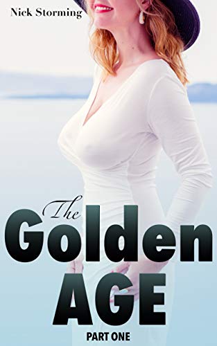 The Golden Age: Part One (A Harem Fantasy) The Golden Age: Part One (A Harem Fantasy)