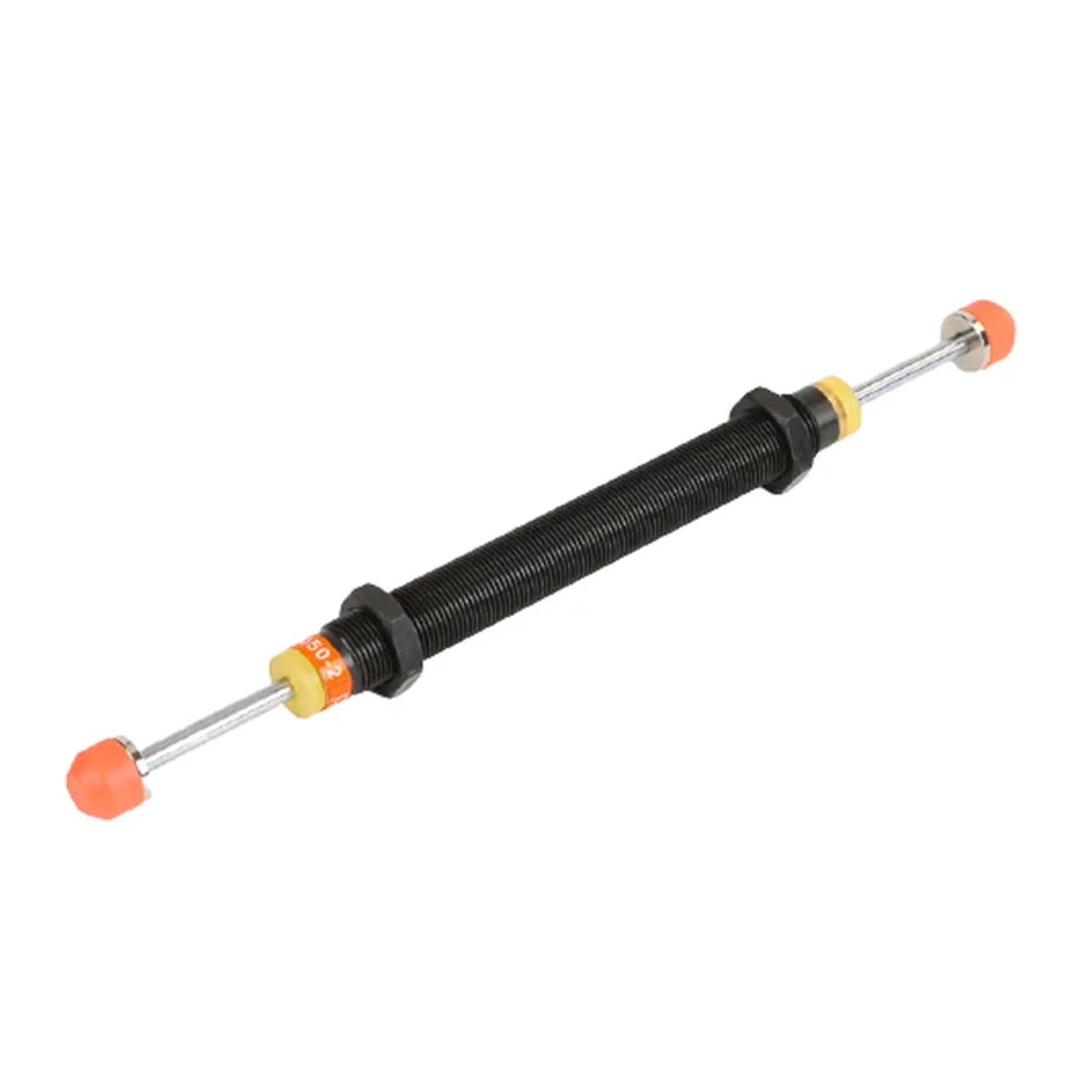 BALYDLUL ACD2050-2 Used for Leader Cylinder Pneumatic Adjustable Industrial Shock Absorber