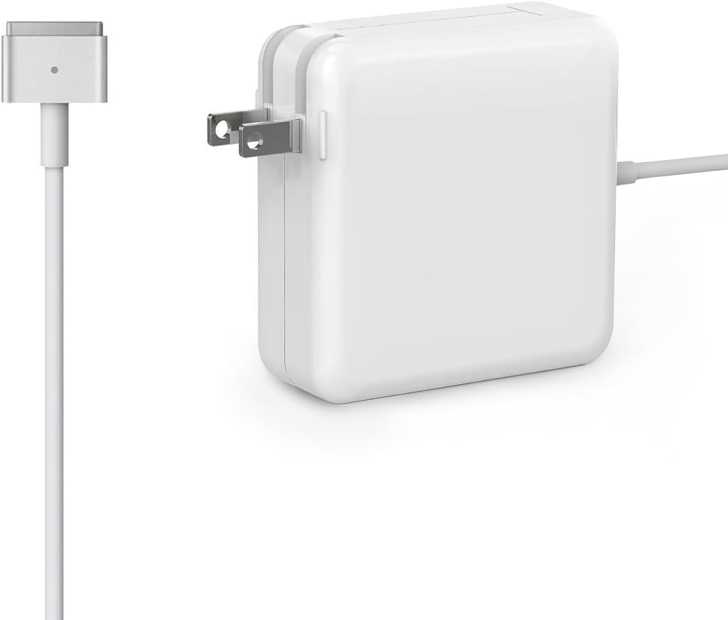 Yihele 45W Mag 2 Charger