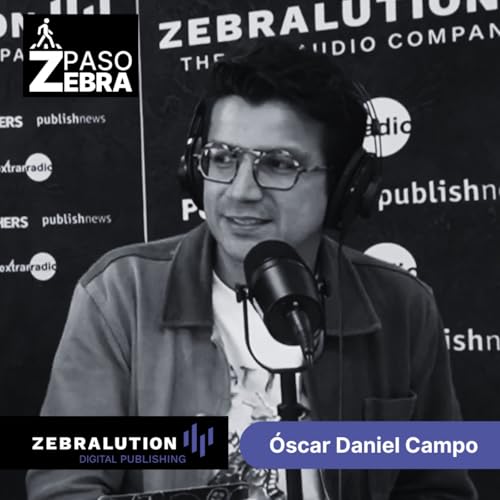 Page de couverture de Experimentación desde lo colectivo: Himpar Editores