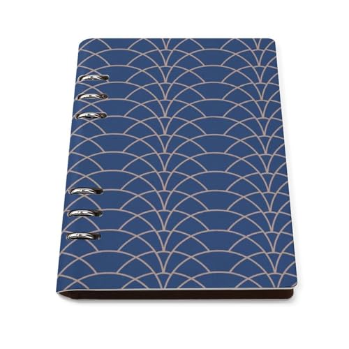 VXe蒠 A5 a `l [Y[toC_[ O ւ tBΉ rWlXm[gubN t@Cm[g//L @\oC_[m[g U[Jo[