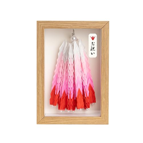 y܂ߍH[zj LOi 蕨 މ@j wj Əj JXj v[g SH H