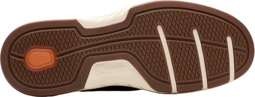 Image of Clarks Men's Un Briley Pace Oxford